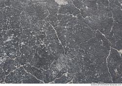 Photo of Mixed Road Texture